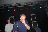 photo 10723942.jpg